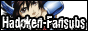 Hadoken-Fansubs