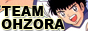 Ohzora Team