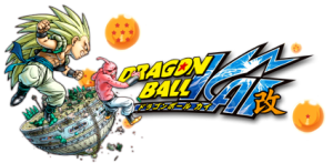 dragonballkaisagabuu